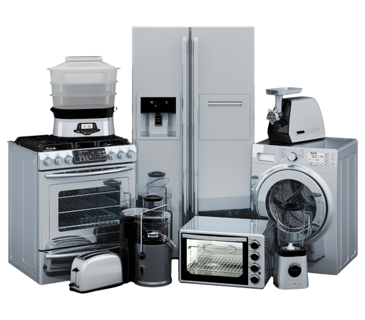 Gebze Gaggenau Servisi